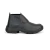 BOTINA SEGURANCA MONO BICO PVC SUL CA 31701 N 43 CRIVAL