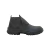 BOTINA SEGURANCA MONO BICO PVC SUL CA 31701 N 44 CRIVAL