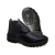 BOTINA SEGURANCA ELASTICO MONO BICO ACO SUL CA 31688 N 36 CRIVAL