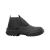 BOTINA SEGURANCA MONO BICO PVC SUL CA 31701 N 38 CRIVAL