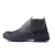 BOTINA SEGURANCA M10 EPI SBIC PT N43 CA 17137 CARTOM