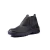 BOTINA SOLADO MONO F1 BICO ACO N38 CA 42735 EFFE