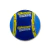 Cabo Flexível 2,5mm 70g 750v Azul Rolo Com 100m Cobrecom