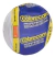 Cabo Flex 750v 6mm Branco Cobrecom Rolo Com 100 Metros