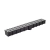 CAIXA COLETORA PLUVIAL 15X100 PONTEIRAS BREC