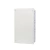 Caixa Passagem Pvc 30x35cm Embutir Branca Krona