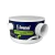 CAIXA SIFONADA 3347 REDONDA 250X75 LUCONI