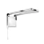 CHUVEIRO ACQSTORM ULT BCCR2206800 7510058 LORENZETTI