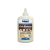 Cola Para Madeira Mdf Tek Bond 250gr Colagens E Reparos