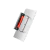 DESEMPENADEIRA ACO S 12X25 DENT 6/FECH AT145/1 ATLAS