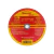 Disco Corte Ferro Starrett 229x3.0x22.2 Dac230-34