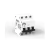 Disjuntor Tripolar 32a Din Soprano (shb3-c32a) | Soprano