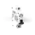 Disjuntor Unipolar Shb1 Giii-c016a Co20a E Co40a