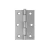DOBRADICA 1400 3 1/2 1C PO UNIDADE SCHILD
