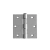 DOBRADICA SERRALHEIRO 1345 3 1C PO SCHILD