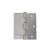 DOBRADICA SERRALHEIRO 1450 3 12 1C PO SCHILD