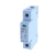 DPS ECOBOX MONOPOLAR 275V 45KA EMBRASTEC
