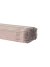 ELETRODO E6013 25MM EBL 5KG EL1301 PARAMAX