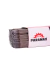 ELETRODO E6013 320MM EBL 5KG EL1303 PARAMAX