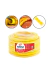 Eletroduto Krona Flexível 25mm Com 50m Amarelo