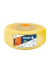 ELETRODUTO CORRUGADO PVC TFLEX 25MM 50M TIGRE