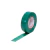 FITA ISOLANTE 18MMX20M VERDE DECORLUX