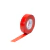 FITA ISOLANTE 18MMX20M VERMELHO DECORLUX