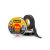 FITA ISOLANTE 33 SCOTCH 19MMX20M HB004482483 3M
