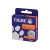 FITA VEDA ROSCA 18MMX25M 54501900 TIGRE