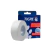 FITA VEDA ROSCA 18MMX50M 54501951 TIGRE