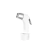 GATILHOPISTOLA PARA DUCHA HIGIENICA BRANCA VIQUA