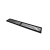 GRELHA FERRO FUNDIDO 20X100 C CAXILHO