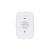 IDEALE CAMPAINHA CIGARRA ELETRONICA 4X2 3271 PLUZIE