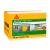 SIKA TOP 107 18KG IMPERMEABILIZANTE REVESTIMENTO CINZA 427869 BR SIKA