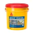 SIKANOL ALVENARIA 18LT IMPERMEABILIZANTE 427766 SIKA