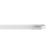 LAMPADA LED TUBULAR T8 9W 900LM 100240V 6500 04092126 BLUMENAU