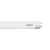 Lâmpada Led Tubular T8 Vidro 3000k 9w - Avant