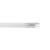 LAMPADA TUBULAR LED T8 18W 1850LM 100 240V 4000K 04182124 BLUMENAU