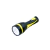 LANTERNA RECARREGAVEL BIVOT 11 LEDS THOMPSON