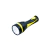 LANTERNA RECARREGAVEL BIVOT 5 LEDS THOMPSON