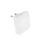 LUZ NOTURNA LISA ABS QUAD 05W BIVOLT LED 3000K 52053004 BLUMENAU
