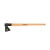 Machado 3.5 Lbs Tramontina Com Cabo 90cm