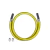 MANGUEIRA FLEXIVEL PARA GAS 3006 38 1M ROCO