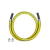 MANGUEIRA FLEXIVEL PARA GAS 3007 38 125M ROCO