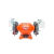 MOTOESMERIL GR360 BIVOLT INTECH