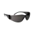OCULOS PROTECAO FUME SS2CAR CA 26127 SUPER SAFETY