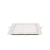 Plafon Led Embutir Quadrado 18w 4100k