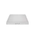 Painel Led Sobrepor 24w Quadrado 4100k 28cm Branco Blumenau