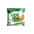 PALHA DE ACO N 0 PCT 20 UND ACOBOM