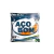 PALHA DE ACO N 1 PCT 20 UND ACOBOM